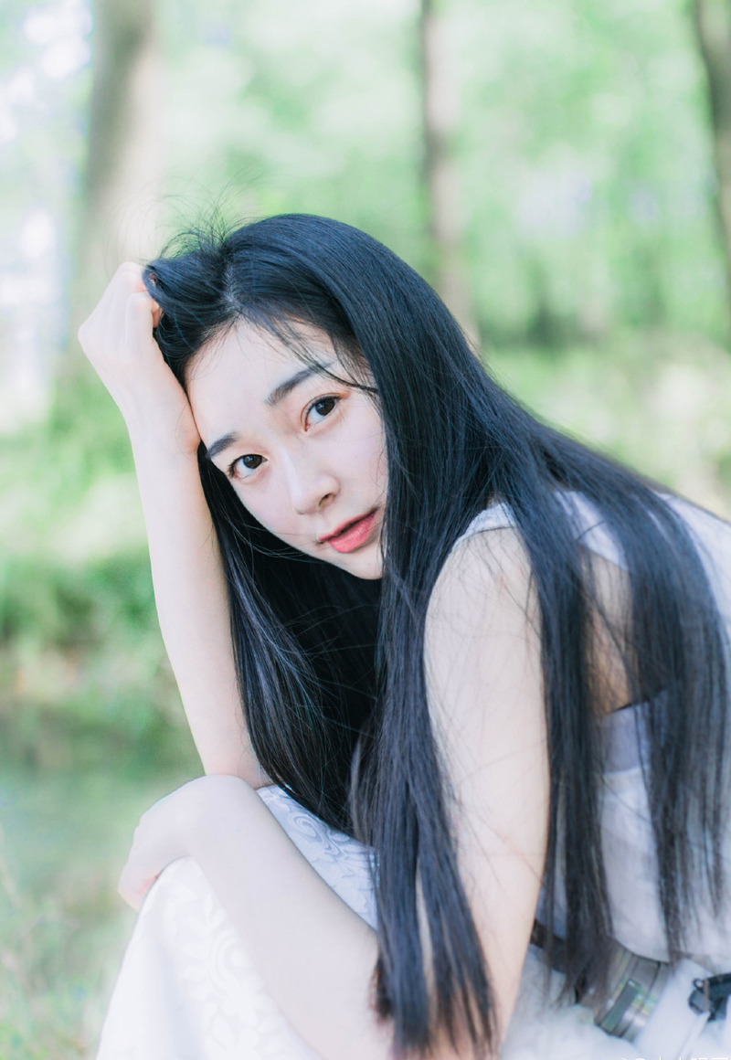 因为我手里有你的丑照，所以你要和我做一辈子朋友。